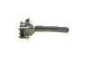 Котушка запалювання Audi A3/A4/A6/VW Golf IV 1.8 T 96-06 (HUCO) HITACHI (HÜCO) 133805 (фото 8)