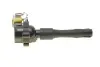 Котушка запалювання BMW 7 (E38)/5 (E39)/3 (E36/E46) 90-97 M52/M54/M62/S50 (HUCO) HITACHI (HÜCO) 133804 (фото 1)