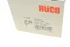 Котушка запалювання BMW 7 (E38)/5 (E39)/3 (E36/E46) 90-97 M52/M54/M62/S50 (HUCO) HITACHI (HÜCO) 133804 (фото 4)