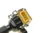 Котушка запалювання BMW 7 (E38)/5 (E39)/3 (E36/E46) 90-97 M52/M54/M62/S50 (HUCO) HITACHI (HÜCO) 133804 (фото 6)