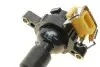 Котушка запалювання BMW 7 (E38)/5 (E39)/3 (E36/E46) 90-97 M52/M54/M62/S50 (HUCO) HITACHI (HÜCO) 133804 (фото 7)