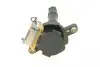 Котушка запалювання BMW 7 (E38)/5 (E39)/3 (E36/E46) 90-97 M52/M54/M62/S50 (HUCO) HITACHI (HÜCO) 133804 (фото 8)