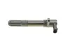 Котушка запалювання Iveco Daily IV/Opel Combo/Fiat Ducato 1.4-3.0 09- (HUCO) HITACHI (HÜCO) 133801 (фото 2)