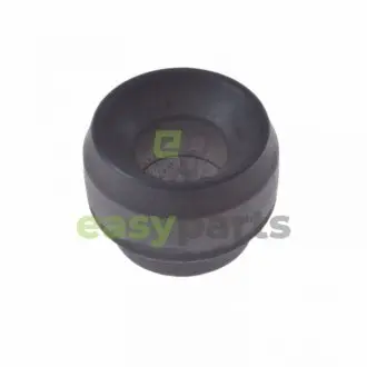 С\блок LAND ROVER -02 BLUE PRINT ADJ138049