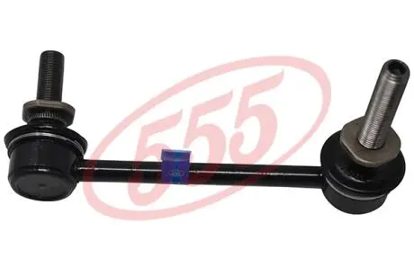 Стабілізатор (стійки) 555 SL3890R
