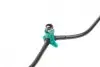 Шланг зливний Ford Tourneo Connect 1.6TDCi 10- IMPERGOM 85086 (фото 2)
