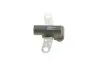 Датчик положення колінвалу Renault Kangoo/Laguna/Megane/Scenic 1.5-1.9 dTi/dCi 97- (HUCO) HITACHI (HÜCO) 138113 (фото 1)