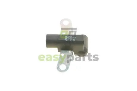 Датчик положення колінвалу Renault Kangoo/Laguna/Megane/Scenic 1.5-1.9 dTi/dCi 97- (HUCO) HITACHI (HÜCO) 138113