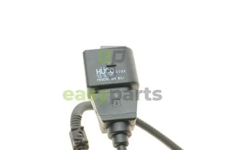 Датчик положення розподільного валу VW T5 1.9TDI 03- (HUCO) HITACHI (HÜCO) 138085 (фото 1)