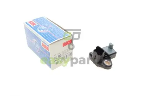 Датчик положення колінвалу Citroen Berlingo/Peugeot Expert 1.6 HDi 05- (HUCO) HITACHI (HÜCO) 137379