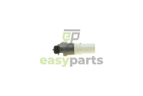 Фото датчик положення колінвалу Renault Clio III/Megane III/Scenic III 1.4/1.6 16V 09- (HUCO) HITACHI (HÜCO) 137382 Датчик положення колінвалу Renault Clio III/Megane III/Scenic III 1.4/1.6 16V 09- (HUCO) HITACHI (HÜCO) 137382