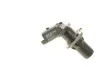 Датчик положення колінвалу Fiat Scudo/Citroen Berlingo/Jumper 2.0/2.2HDi 98- (HUCO) HITACHI (HÜCO) 137371 (фото 6)