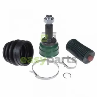 ШРКШ MAZDA Demio -03 BLUE PRINT ADM58948