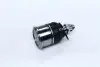 Кульова опора нижня Honda Accord IX 2.0 08- 555 SBH072 (фото 3)