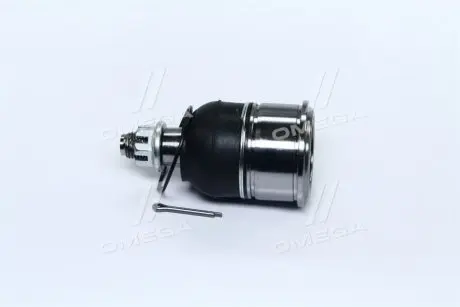 Кульова опора нижня Honda Accord IX 2.0 08- 555 SBH072