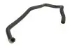 Шланг резиновый сист. охлажденный. THERMOTEC DWP057TT (фото 1)