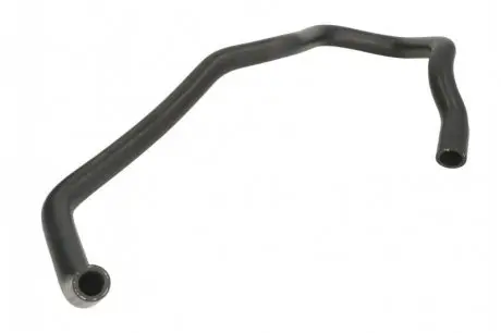 Шланг гумовий сист. охолоджен. THERMOTEC DWP057TT