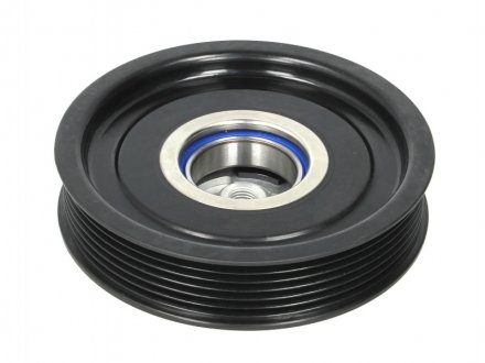 Електромагніт.муфта компресора THERMOTEC KTT040173