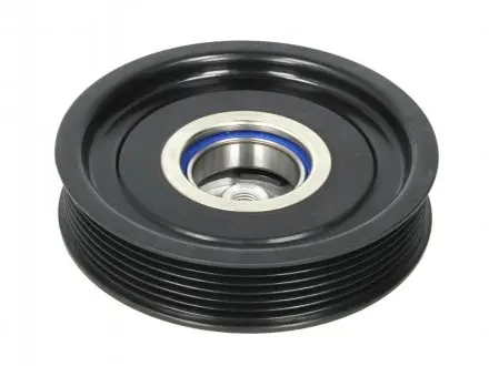 Електромагніт.муфта компресора THERMOTEC KTT040173
