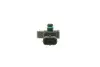 Датчик тиску наддува Opel Astra J/Insignia A 1.4/1.6 09- (HUCO) HITACHI (HÜCO) 138247 (фото 3)