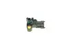 Датчик тиску наддува Opel Astra J/Insignia A 1.4/1.6 09- (HUCO) HITACHI (HÜCO) 138247 (фото 4)
