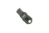 Датчик тиску наддува Ford Fiesta 1.4 TDCi 10- (HUCO) HITACHI (HÜCO) 138223 (фото 1)