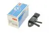 HITACHI NISSAN Датчик тиску ВГ Qashqai,NV200,X-Trail,Note,DB W176/246,Opel Vivaro,Movano,Renault Kangoo,Megane,Trafic III,Volvo 07- HITACHI (HÜCO) 137409 (фото 1)