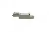 HITACHI NISSAN Датчик тиску ВГ Qashqai,NV200,X-Trail,Note,DB W176/246,Opel Vivaro,Movano,Renault Kangoo,Megane,Trafic III,Volvo 07- HITACHI (HÜCO) 137409 (фото 3)
