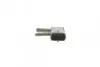 HITACHI NISSAN Датчик тиску ВГ Qashqai,NV200,X-Trail,Note,DB W176/246,Opel Vivaro,Movano,Renault Kangoo,Megane,Trafic III,Volvo 07- HITACHI (HÜCO) 137409 (фото 4)