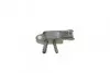 HITACHI NISSAN Датчик тиску ВГ Qashqai,NV200,X-Trail,Note,DB W176/246,Opel Vivaro,Movano,Renault Kangoo,Megane,Trafic III,Volvo 07- HITACHI (HÜCO) 137409 (фото 5)