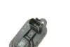 Датчик тиску вихлопних газів Ford Focus/Mondeo 1.6/2.0 TDCi 04-15 (HUCO) HITACHI (HÜCO) 137405 (фото 1)