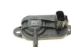 Датчик тиску вихлопних газів Ford Focus/Mondeo 1.6/2.0 TDCi 04-15 (HUCO) HITACHI (HÜCO) 137405 (фото 4)