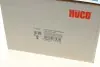 Насос паливний у бак з датчиком рівня палива Renault Trafic II/Opel Vivaro 1.9/2.5dCi 01- (HUCO) HITACHI (HÜCO) 133587 (фото 10)