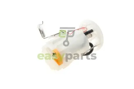 Насос паливний Renault Kangoo 1.5 dCi 08- (HUCO) HITACHI (HÜCO) 133575