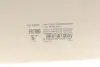 Насос паливний Renault Scenic/Megane 1.4TCe-2.0 16V 08- (HUCO) HITACHI (HÜCO) 133570 (фото 11)
