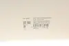 Насос паливний VW Caddy 1.6/2.0TDI 10- (Bosch) (HUCO) HITACHI (HÜCO) 133561 (фото 12)