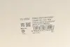 Насос паливний Ford B-Max/Transit Courier 1.5/1.6TDCi 14- (HUCO) HITACHI (HÜCO) 133554 (фото 10)