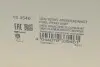 Насос паливний VW Polo/Skoda Fabia 1.2-1.6TDI 09- (HUCO) HITACHI (HÜCO) 133546 (фото 9)