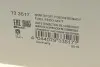 Насос паливний Citroen C4 1.4/1.6VTi/16V 04- (HUCO) HITACHI (HÜCO) 133517 (фото 6)