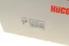 Насос паливний VW Golf/Skoda Octavia 1.0-2.0 12- (HUCO) HITACHI (HÜCO) 133485 (фото 9)