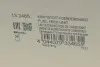 Насос паливний VW Touareg 3.2-6.0 02-10 (HUCO) HITACHI (HÜCO) 133465 (фото 11)