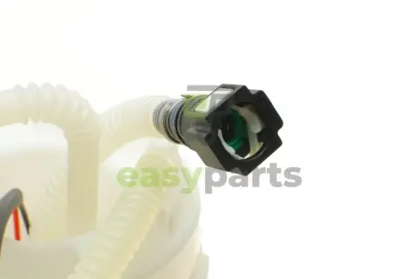 Насос паливний VW Touareg 3.2-6.0 02-10 (HUCO) HITACHI (HÜCO) 133465
