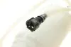 Насос паливний VW Touareg 3.2-6.0 02-10 (HUCO) HITACHI (HÜCO) 133465 (фото 7)