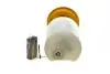 Насос паливний VW Polo/Skoda Fabia 1.2/1.4TDI 09- (HUCO) HITACHI (HÜCO) 133462 (фото 4)