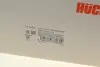 Насос паливний VW Polo/Skoda Fabia 1.2/1.4TDI 09- (HUCO) HITACHI (HÜCO) 133462 (фото 10)