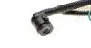 Насос паливний BMW 5 (E60) 04-10 (N52) (HUCO) HITACHI (HÜCO) 133453 (фото 7)