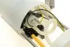 Насос паливний VW Polo/Skoda Fabia 1.0-2.0 10- (HUCO) HITACHI (HÜCO) 133452 (фото 1)