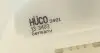 Насос паливний VW Caddy III/IV 1.0-1.4TSI 04- (HUCO) HITACHI (HÜCO) 133403 (фото 6)
