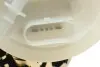Насос паливний VW Passat 1.6 05-10 (HUCO) HITACHI (HÜCO) 133402 (фото 2)