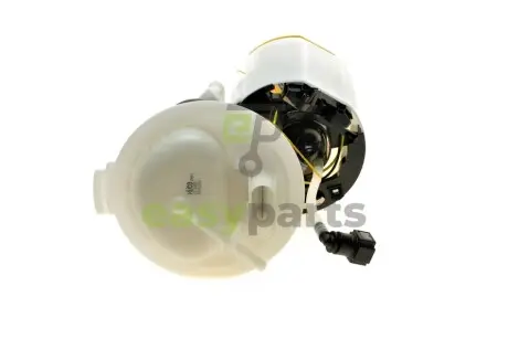 Насос паливний VW Passat 1.6 05-10 (HUCO) HITACHI (HÜCO) 133402